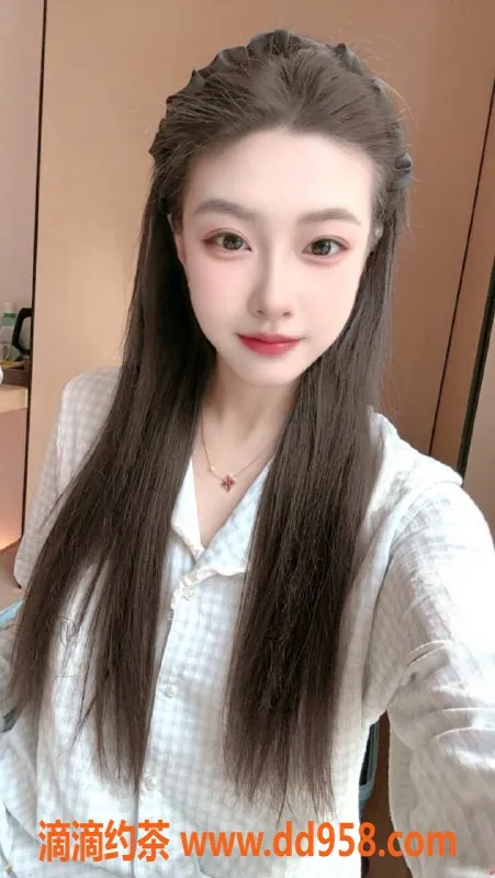 南通楼凤-南通小丸子，20岁，163cm，85斤