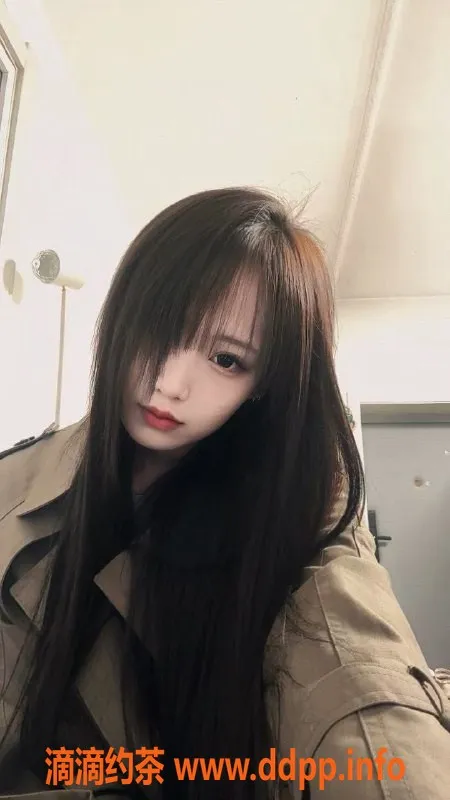 沈阳楼凤-哈尔滨球球教师，800元优质服务