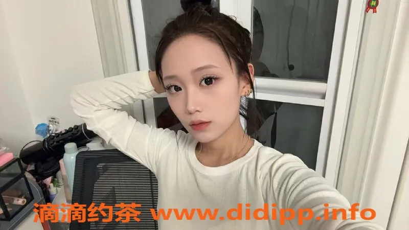 沈阳楼凤-哈尔滨球球教师，800元优质服务