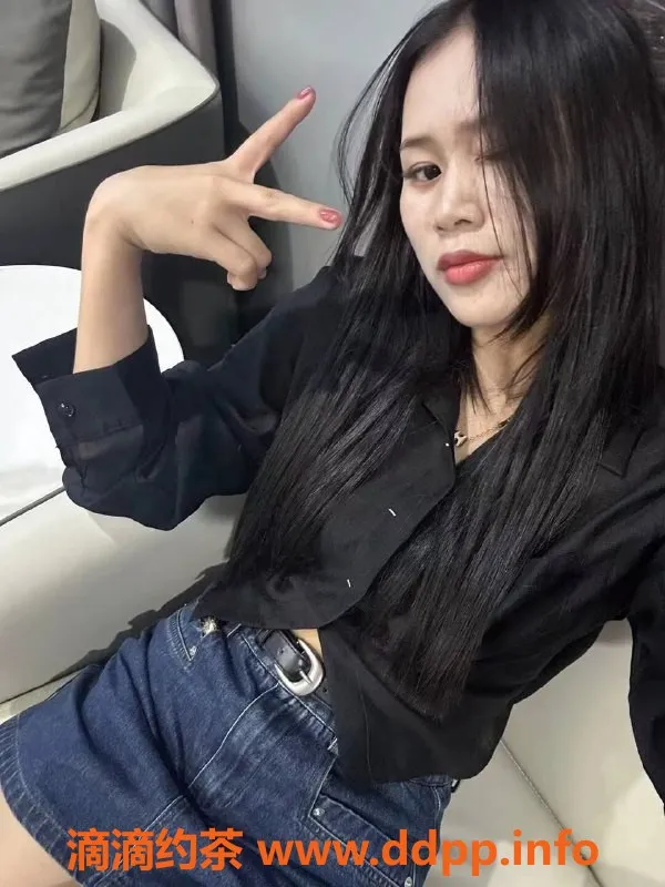 中山楼凤-中山西区小豆包，服务优质，停车500p起