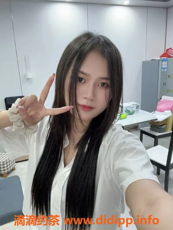 中山楼凤-中山西区小豆包，服务优质，停车500p起