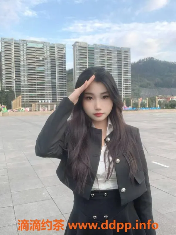 常州楼凤-常州夕阳，22岁 C杯美少女，600起服务超值