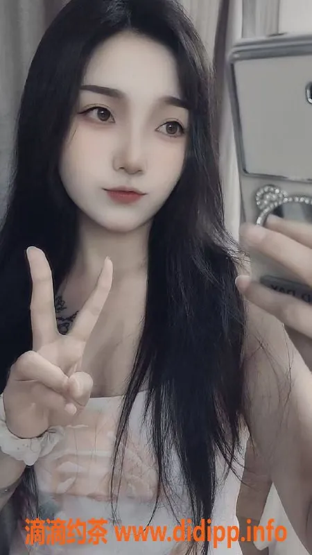 杭州楼凤-上城区纯欲苏可，身高163，体重50，价格800起