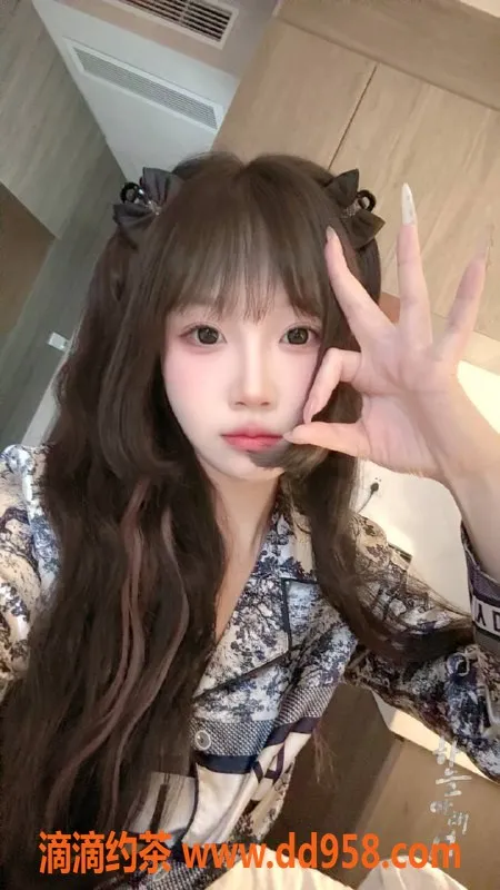 常州楼凤资源信息,新北区An琪儿，161cm，46kg，青春活力女孩