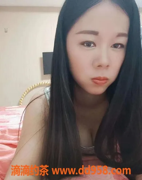 南通楼凤资源信息,如皋楼凤 价格500 期待你的到来