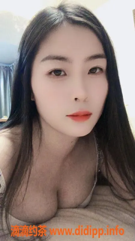 南京楼凤-江宁忆雪，500元KB服务，等你来享受！