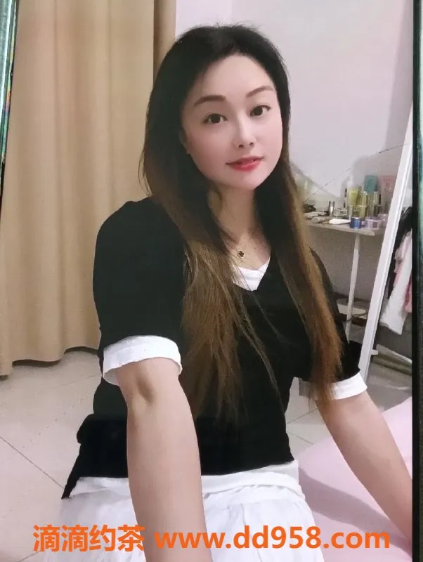 惠州楼凤资源信息,惠阳丽丽，真实独特的服务体验