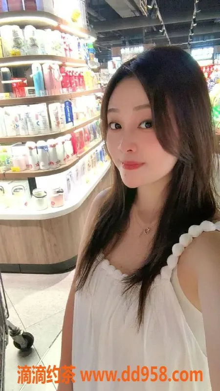 惠州楼凤-惠阳丽丽，真实独特的服务体验