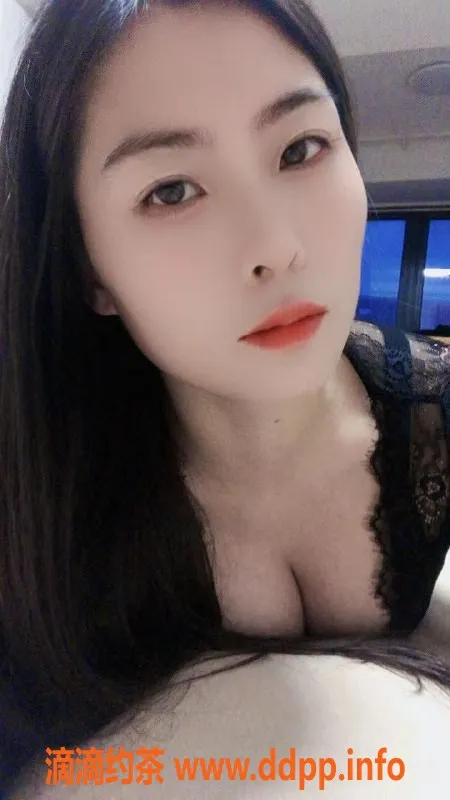 南京楼凤-江宁忆雪，500元KB服务，等你来享受！