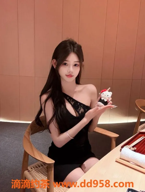 南通楼凤资源信息,南通小艾，身高167，104斤，B➕，02年生