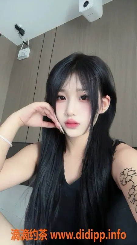 绍兴楼凤资源信息,绍兴小白，164身高，92体重，18岁新诱惑