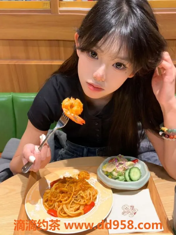 无锡楼凤资源信息,无锡果冻，163身高B杯，专享服务