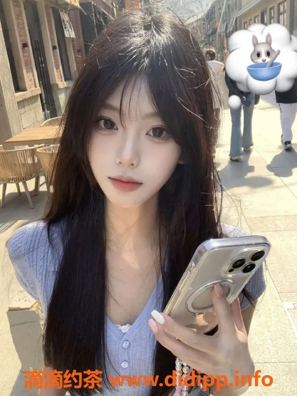 无锡楼凤-无锡果冻，163身高B杯，专享服务