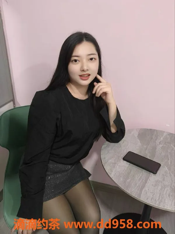 中山楼凤资源信息,中山西区梦婷，身高165、优质服务