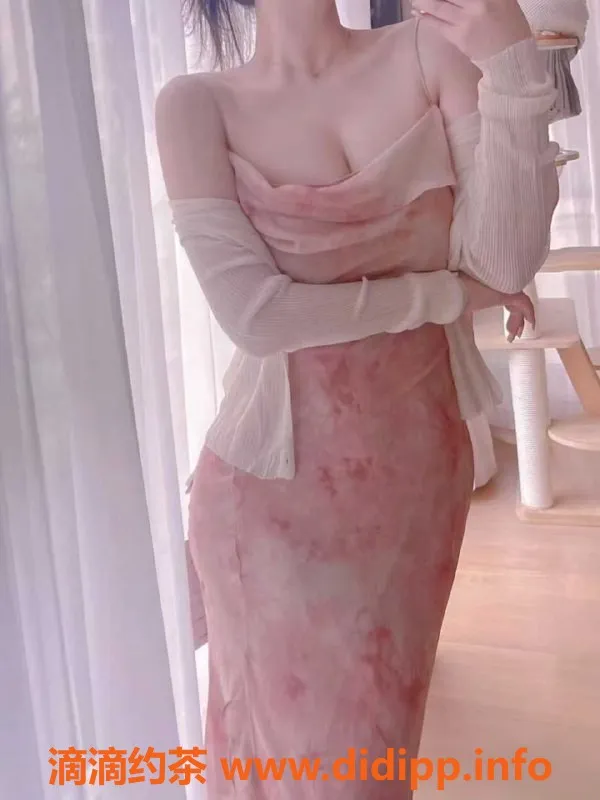 沈阳楼凤-哈尔滨绿洲计划彪哥担保教师，800元享受优质服务