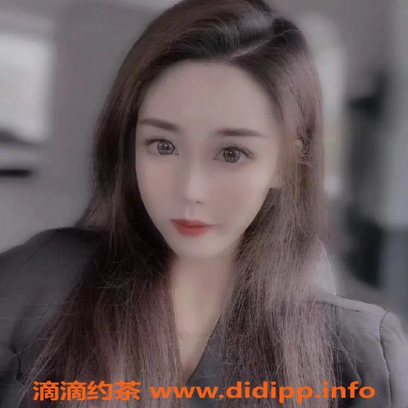 沈阳楼凤-哈尔滨绿洲计划彪哥担保教师，800元享受优质服务