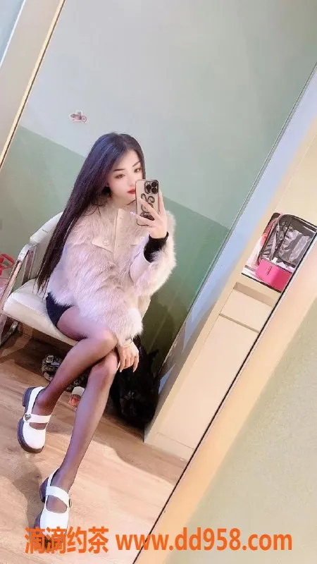 无锡楼凤-江阴魅力小姐，身材火辣，服务超赞