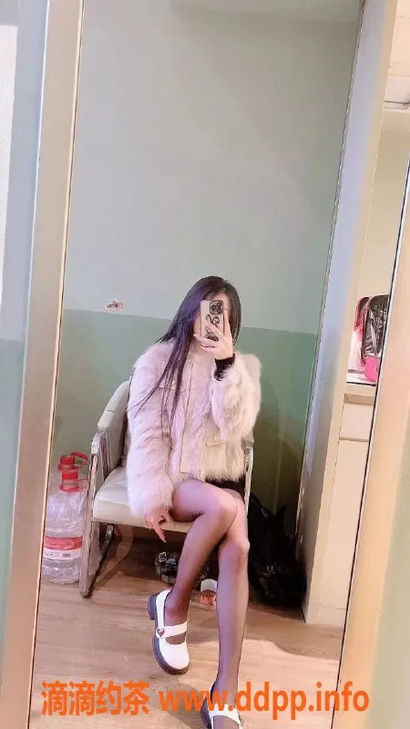 无锡楼凤资源信息,江阴魅力小姐，身材火辣，服务超赞