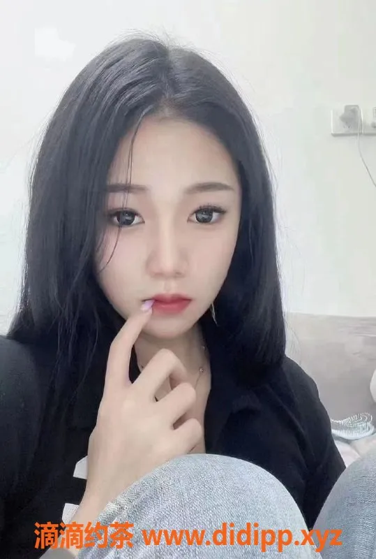 无锡楼凤-江阴魅力小姐，身材火辣，服务超赞