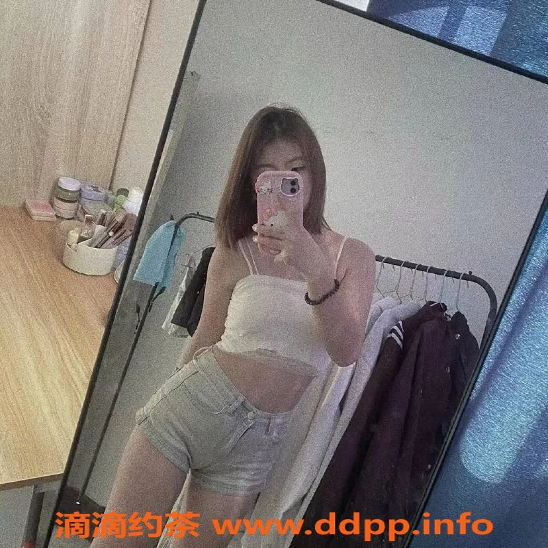 中山楼凤资源信息,火炬小雅 18岁 36B 500p优惠体验