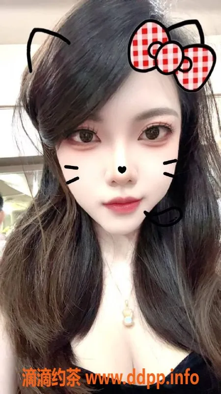 温州楼凤-瓯海西西：160cm 48kg 性感御姐，700元可享受高配合度服务