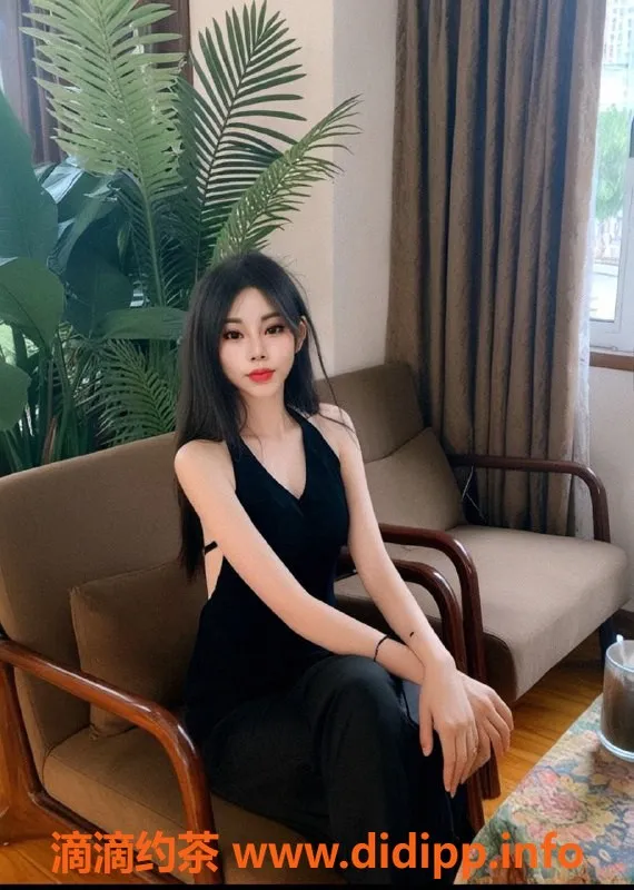 南通楼凤-崇川区月月，超大胸，服务周到，6p体验！