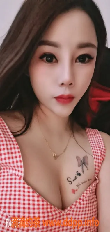 南通楼凤资源信息,崇川区月月，超大胸，服务周到，6p体验！