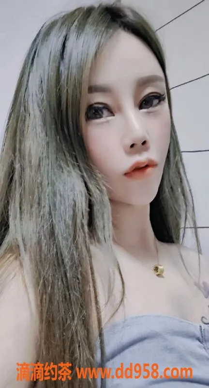 南通楼凤-崇川区月月，超大胸，服务周到，6p体验！