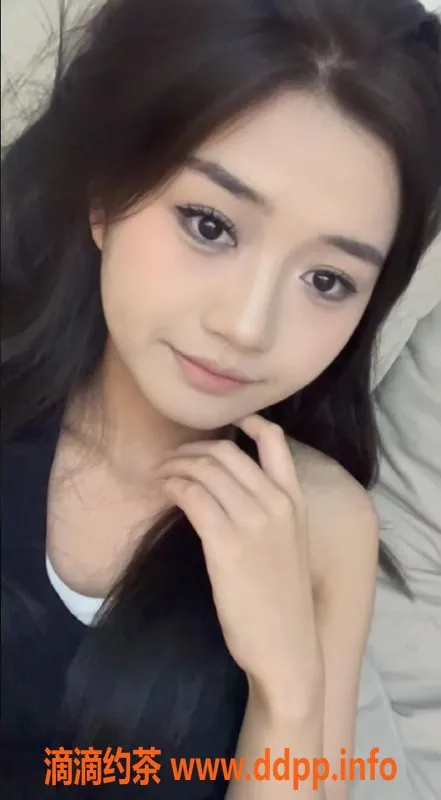 惠州楼凤-惠州霖霖老师，24岁苗条身材，600元体验！