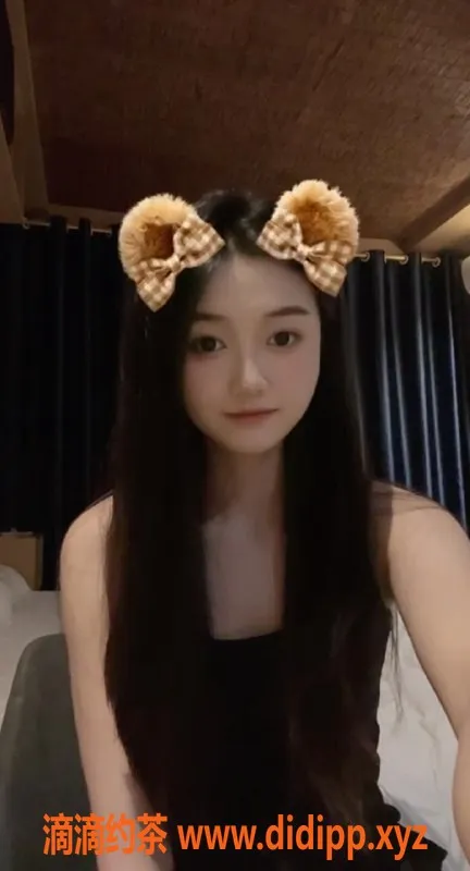 惠州楼凤-惠州霖霖老师，24岁苗条身材，600元体验！