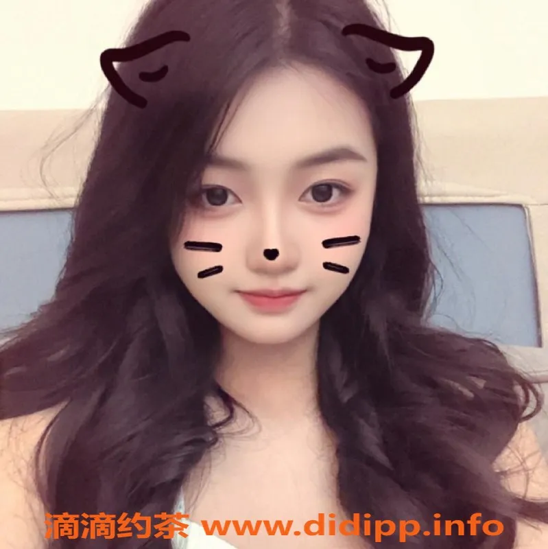 惠州楼凤资源信息,惠州霖霖老师，24岁苗条身材，600元体验！