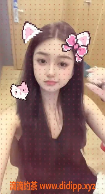 惠州楼凤-惠州霖霖老师，24岁苗条身材，600元体验！