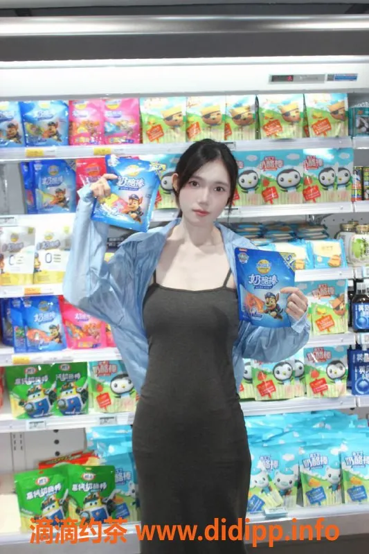 惠州楼凤-惠城区小叶，专业服务让你心动