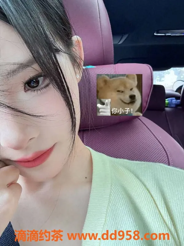 常州楼凤-常州禾禾，22岁，身高168，胸围B+，600元起