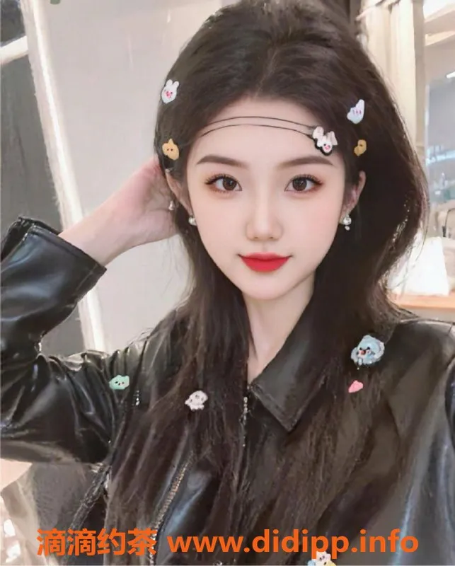 绍兴楼凤-绍兴澜澜，164cm 105斤 36C 19岁上门服务