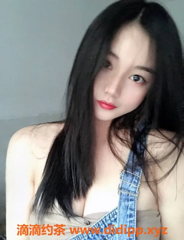 中山楼凤资源信息,西区咪咪，25岁C罩杯，600元/课时