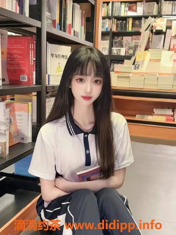 温州楼凤资源信息,鹿城养乐多半套服务，370元体验