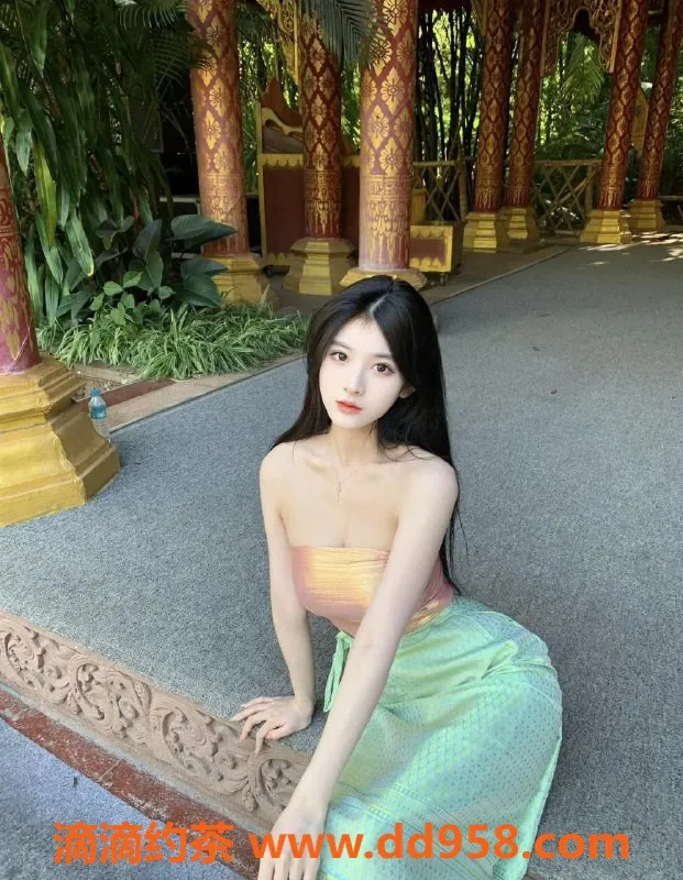 温州楼凤-鹿城养乐多半套服务，370元体验