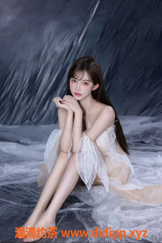 温州楼凤-鹿城养乐多半套服务，370元体验