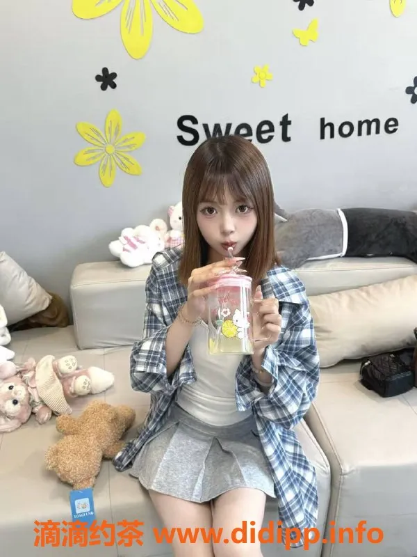 南通楼凤资源信息,稀饭，167cm小甜妹，兼职外卖服务