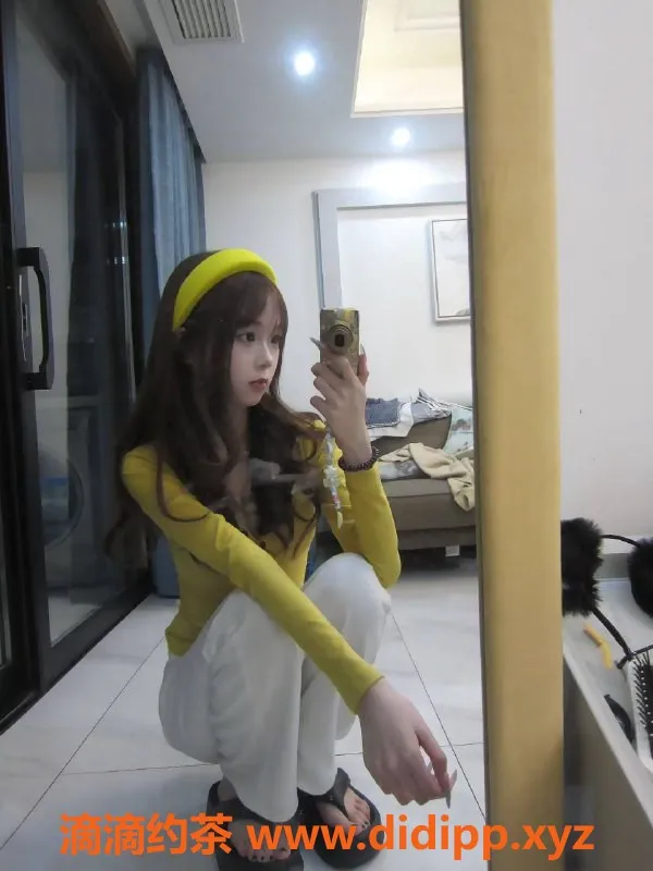 南通楼凤-稀饭，167cm小甜妹，兼职外卖服务