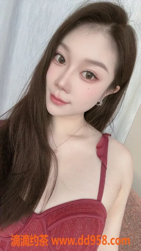 常州楼凤-新北御姐陪浴体验，165cm C罩杯，超值600起