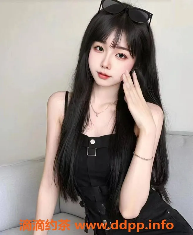 惠州楼凤资源信息,河南岸小语，23岁163cm嫩妹，诱惑三件套等你来享受