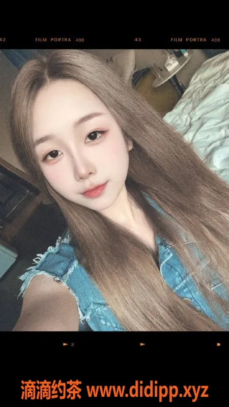 惠州楼凤-河南岸小语，23岁163cm嫩妹，诱惑三件套等你来享受