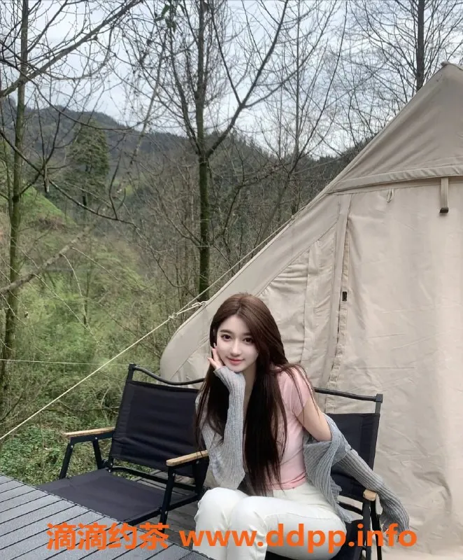 中山spa会所资源信息,拱北口岸顶级全裸服务，48位嫩模任你选