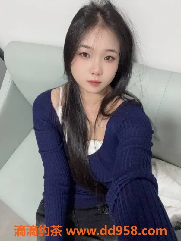 惠州楼凤资源信息,江北巧巧，优质服务等你体验