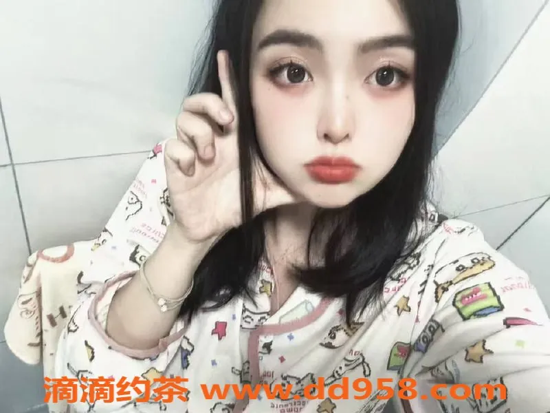 常州楼凤资源信息,常州金坛溪溪，21岁165身高，C罩杯服务