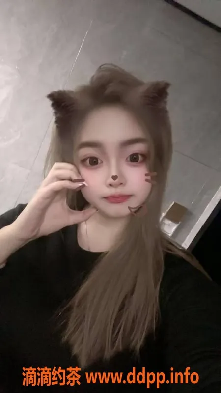 常州楼凤-常州金坛溪溪，21岁165身高，C罩杯服务