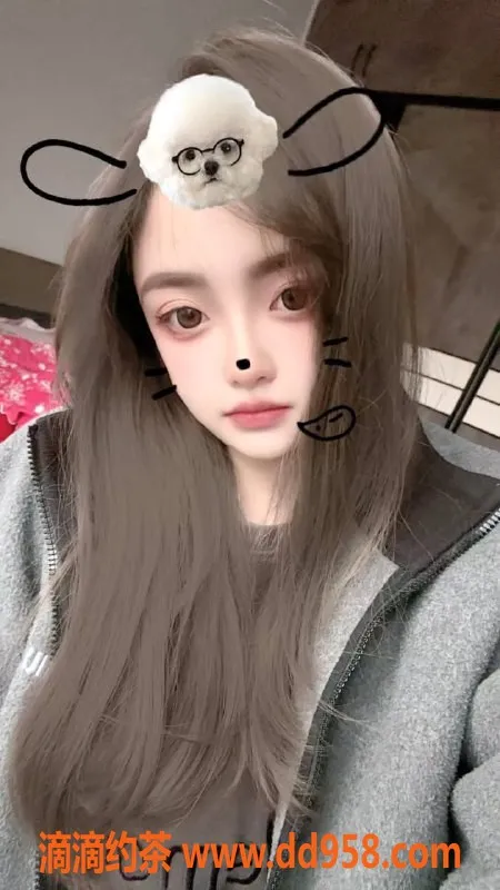 常州楼凤-常州金坛溪溪，21岁165身高，C罩杯服务