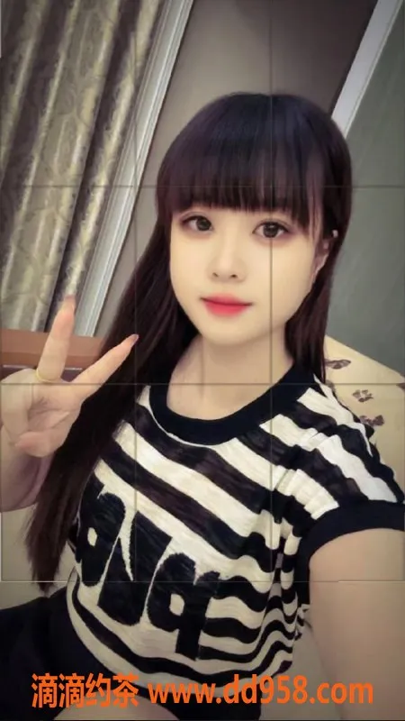 惠州楼凤-惠州媛媛，27岁身材惹火，400元体验